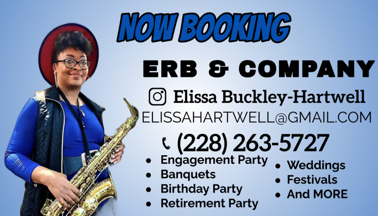 Digital Business Cards