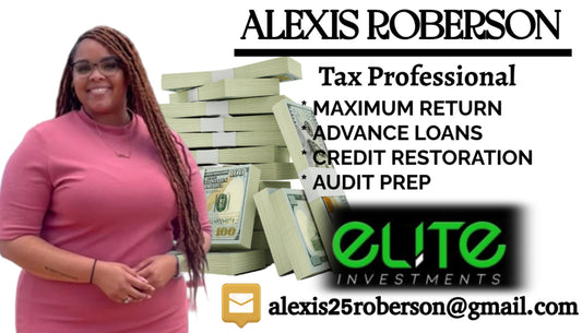 Digital Business Cards