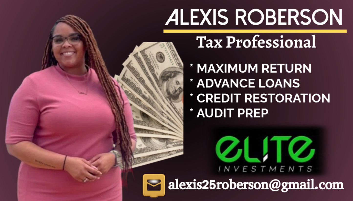 Digital Business Cards